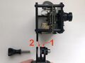 Stereopi-v2-camera-kit-8-1.jpg