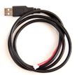 Stereopi-usb-power-cable.jpg